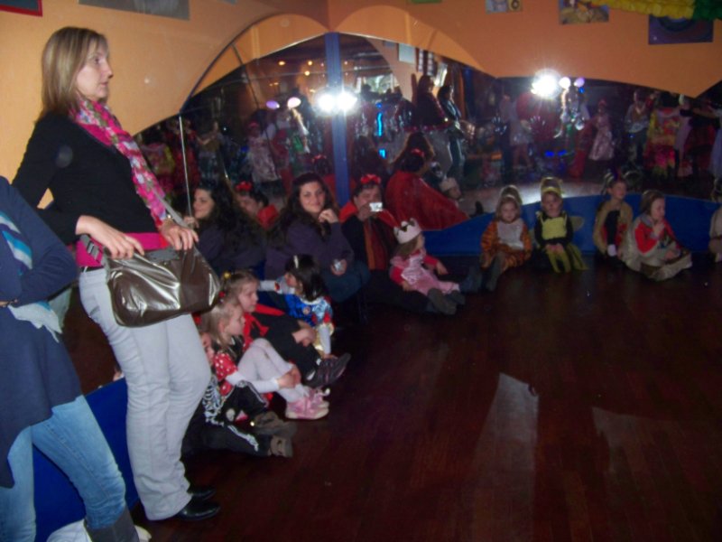 2011-03 Fastnacht 062